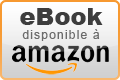 eBook disponible à Amazon